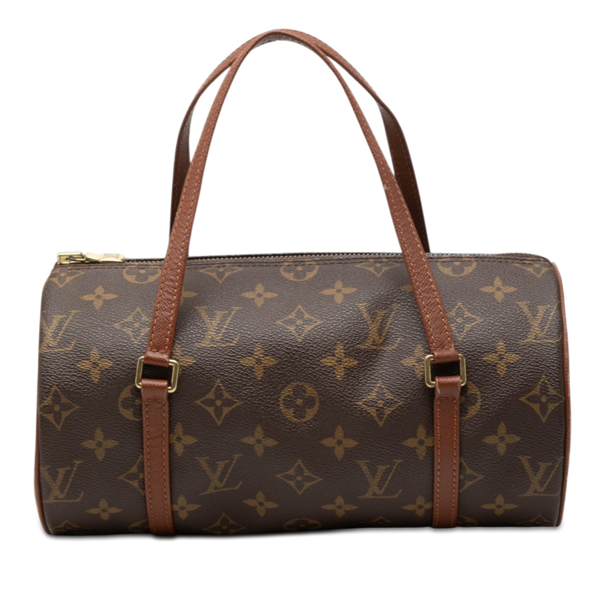 Louis Vuitton Monogram Papillon 26