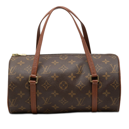 Louis Vuitton Monogram Papillon 26