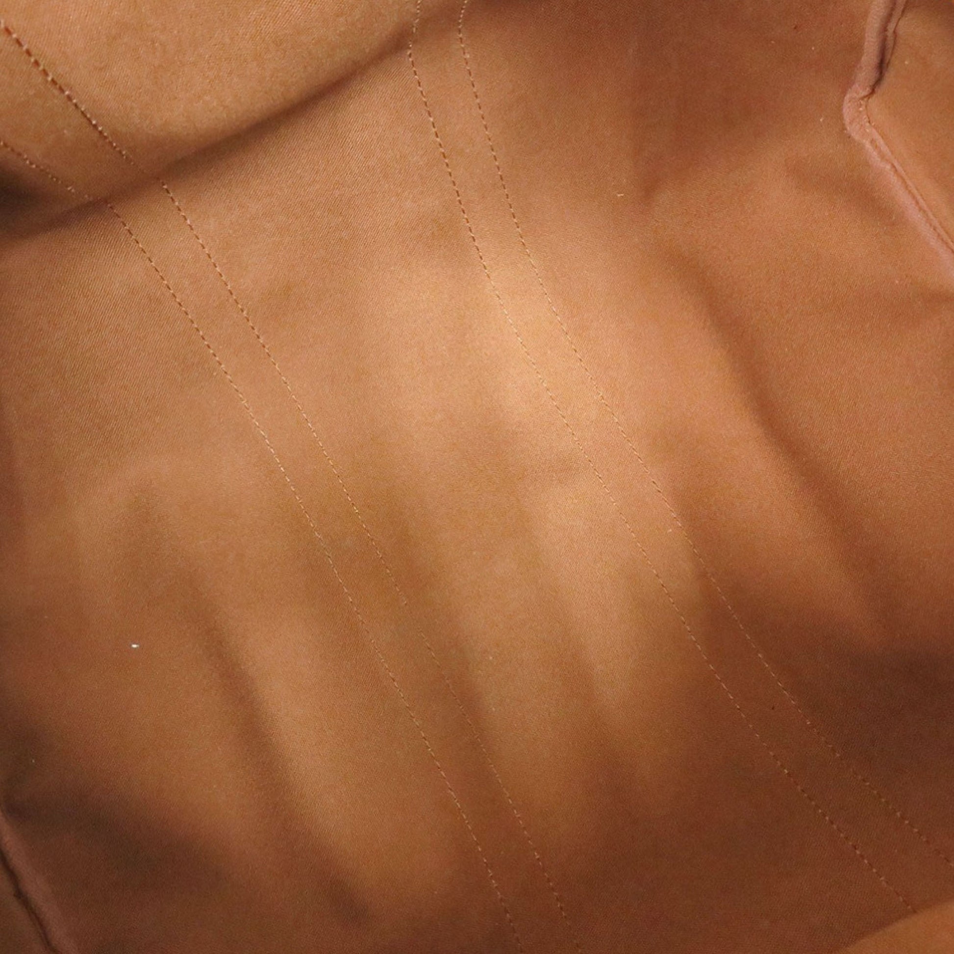 Louis Vuitton Monogram Keepall 45