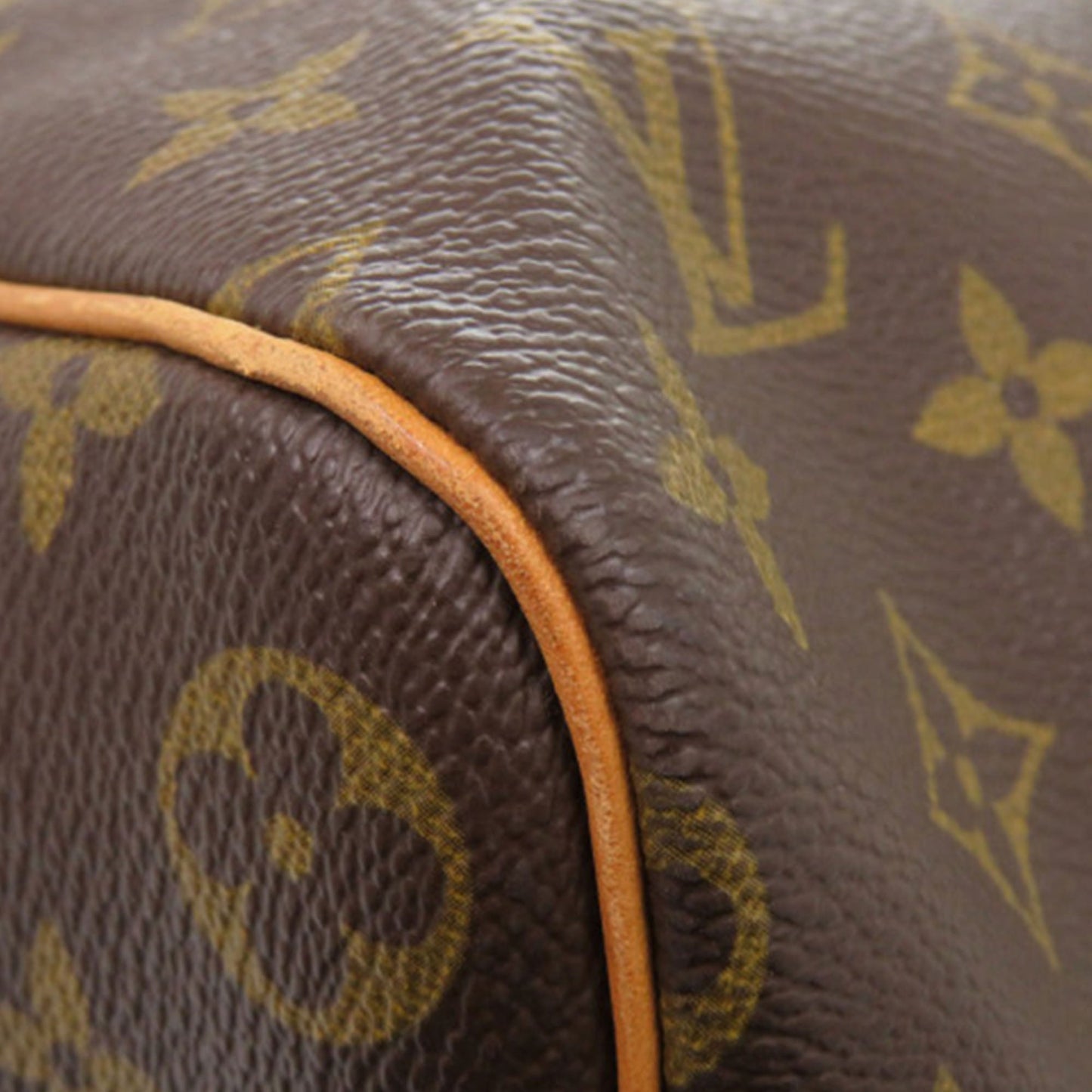 Louis Vuitton Monogram Keepall 45