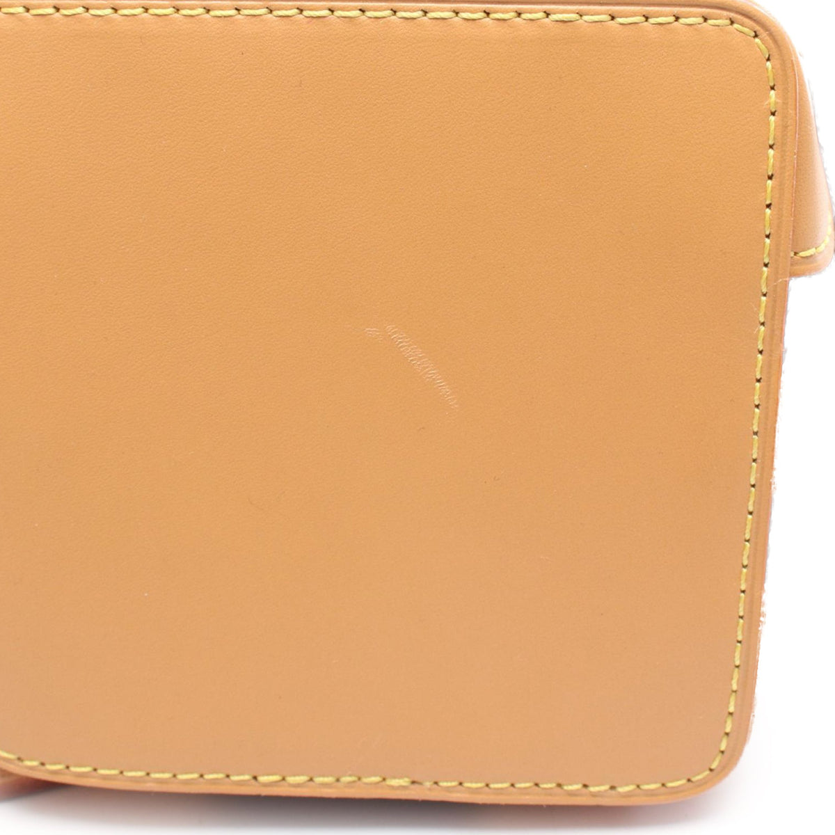 Louis Vuitton Monogram Noe Purse