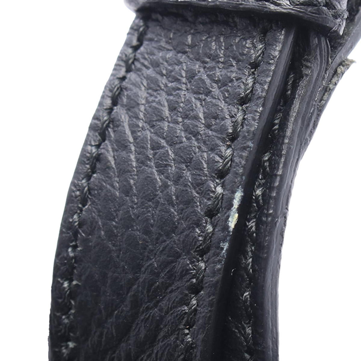 Gucci GG Canvas Nailhead Crossbody
