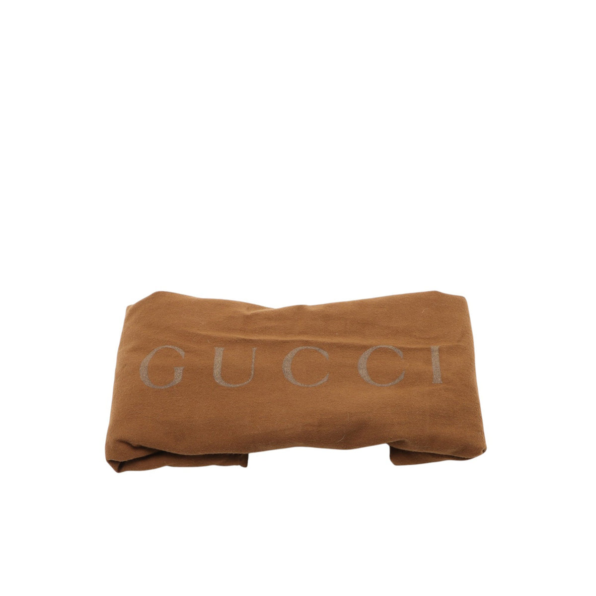 Gucci GG Supreme Web Neo Vintage Belt Bag