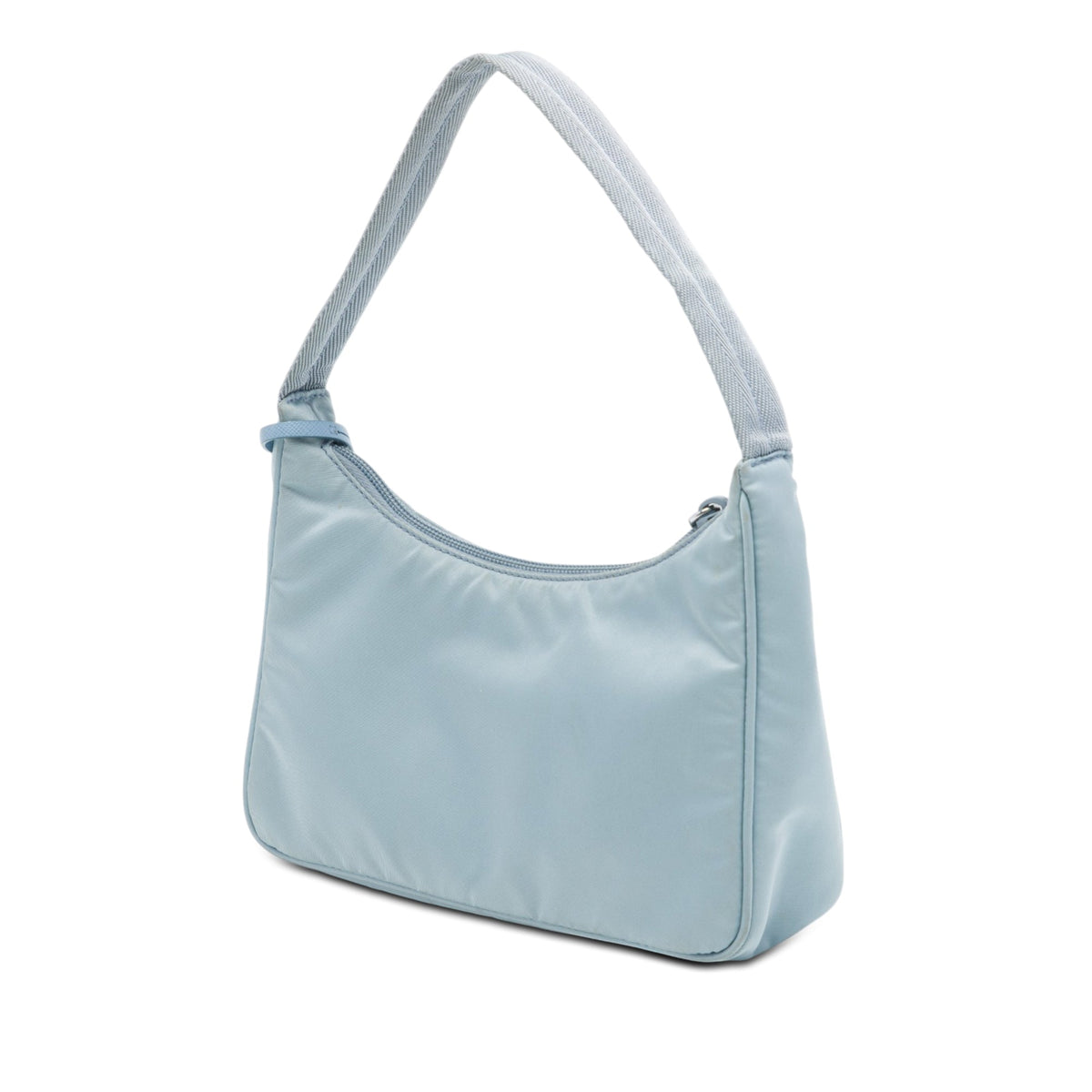 Prada Tessuto Re Edition 2000 Shoulder Bag