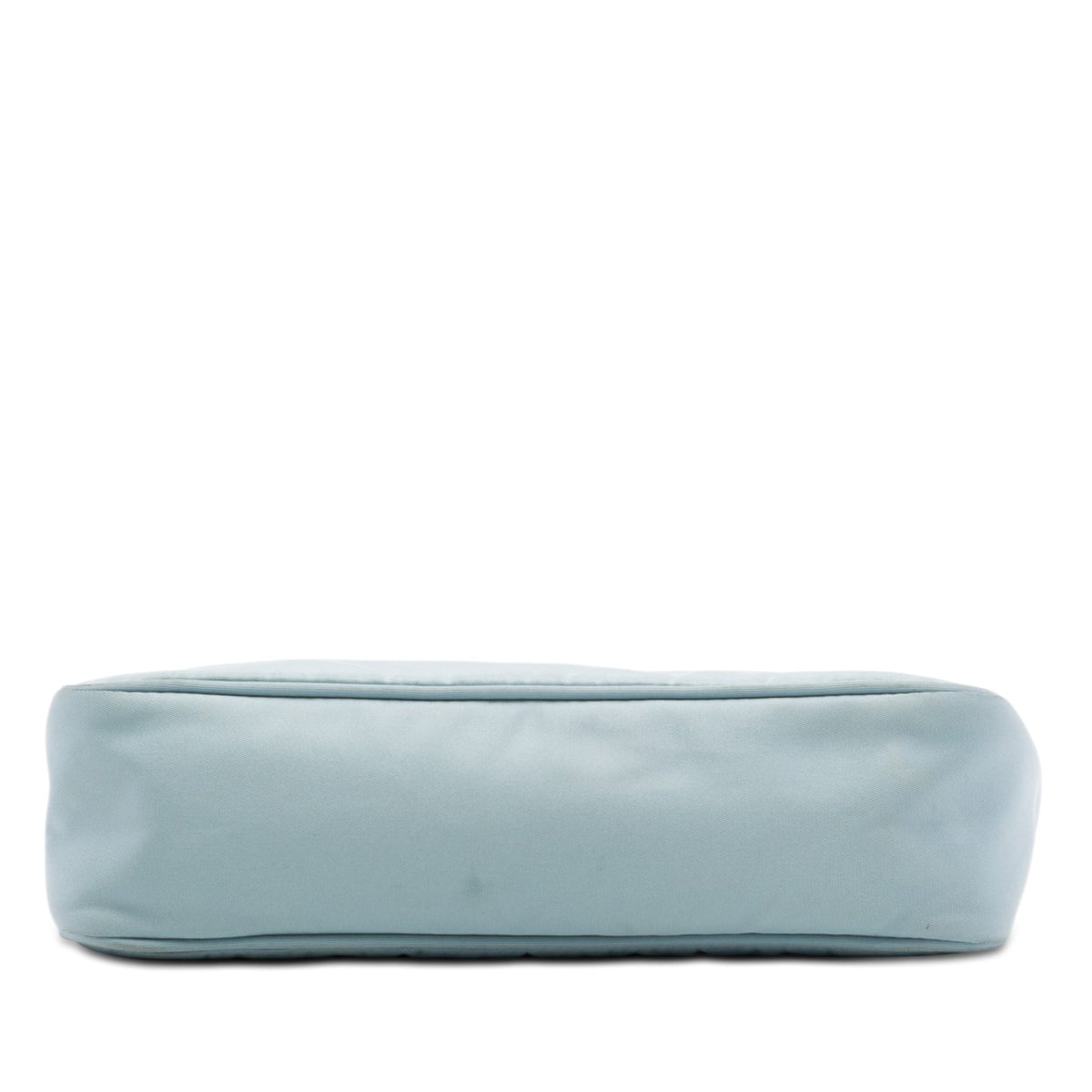 Prada Tessuto Re Edition 2000 Shoulder Bag