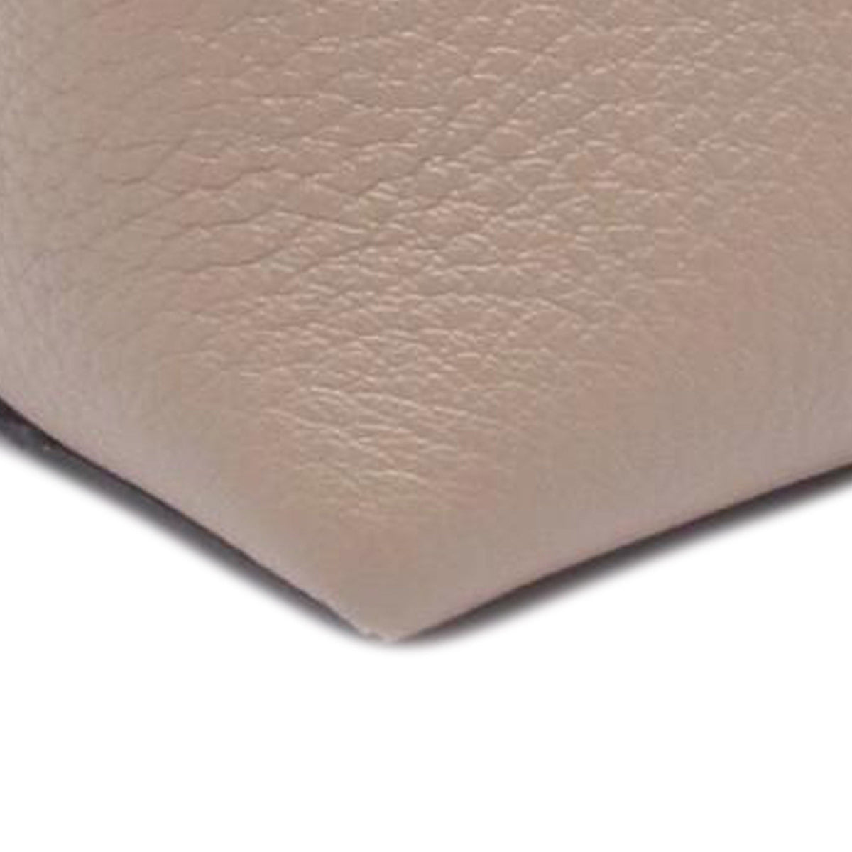 Fendi Mini Leather Selleria By The Way Satchel