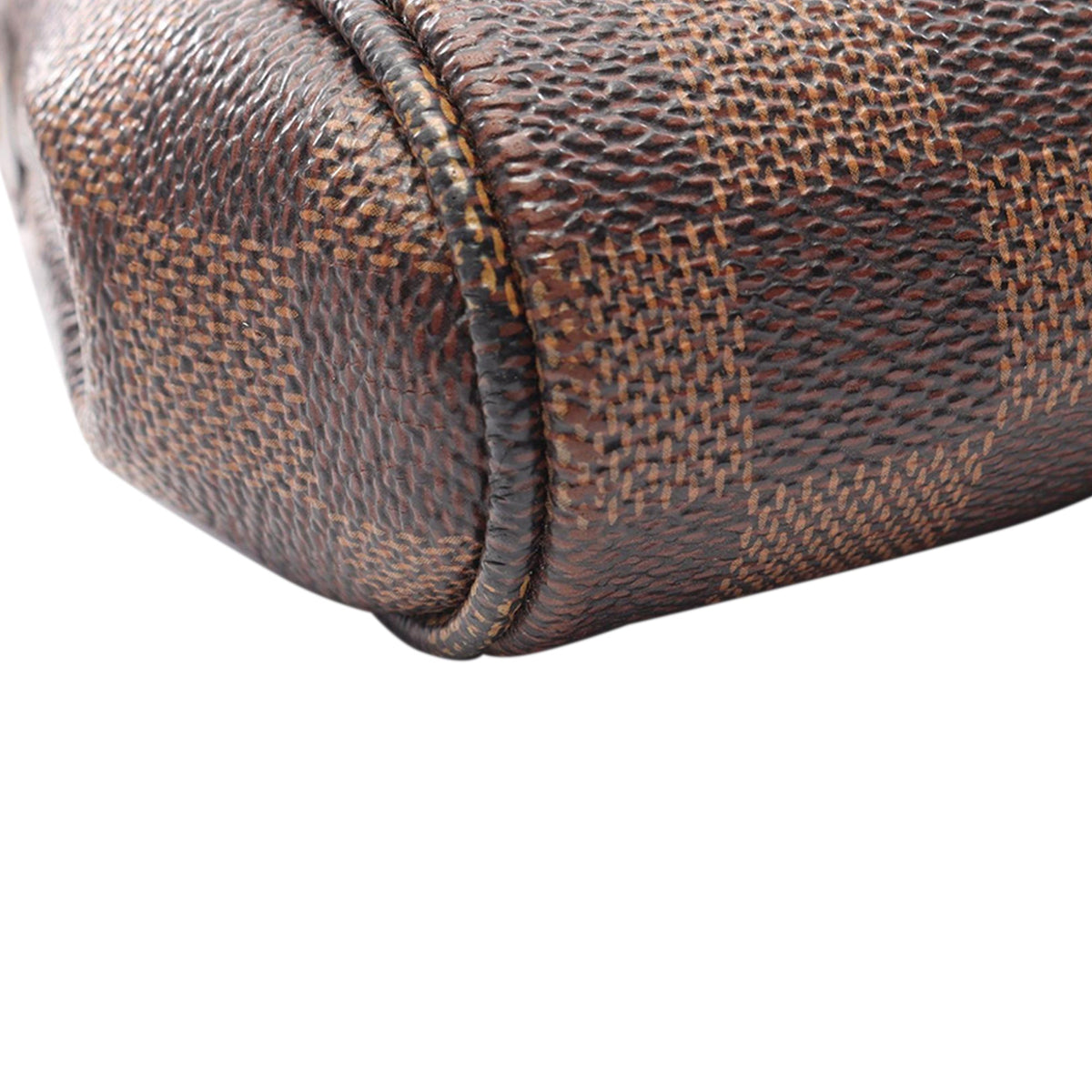 Louis Vuitton Damier Ebene Favorite PM