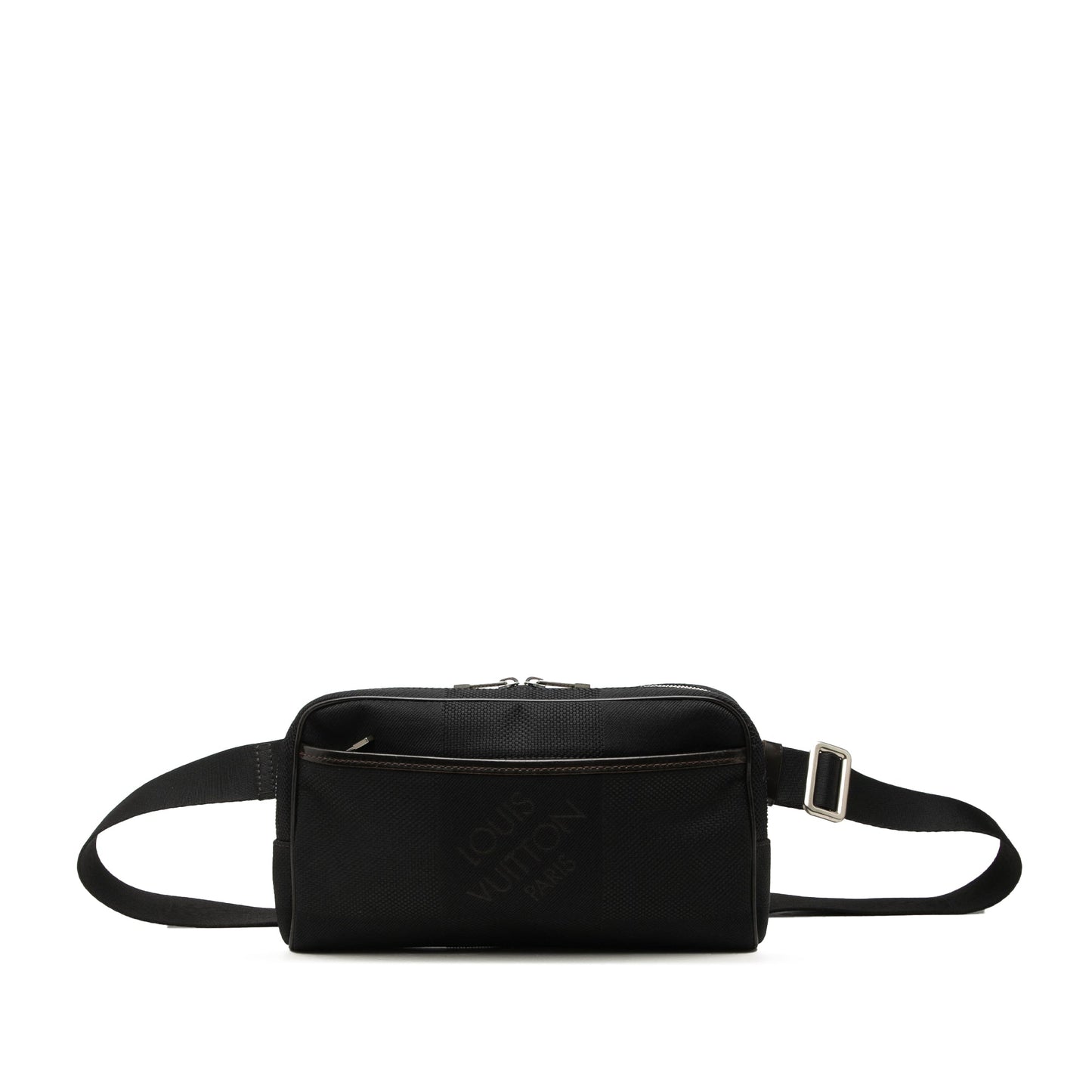 Louis Vuitton Damier Geant Acrobat