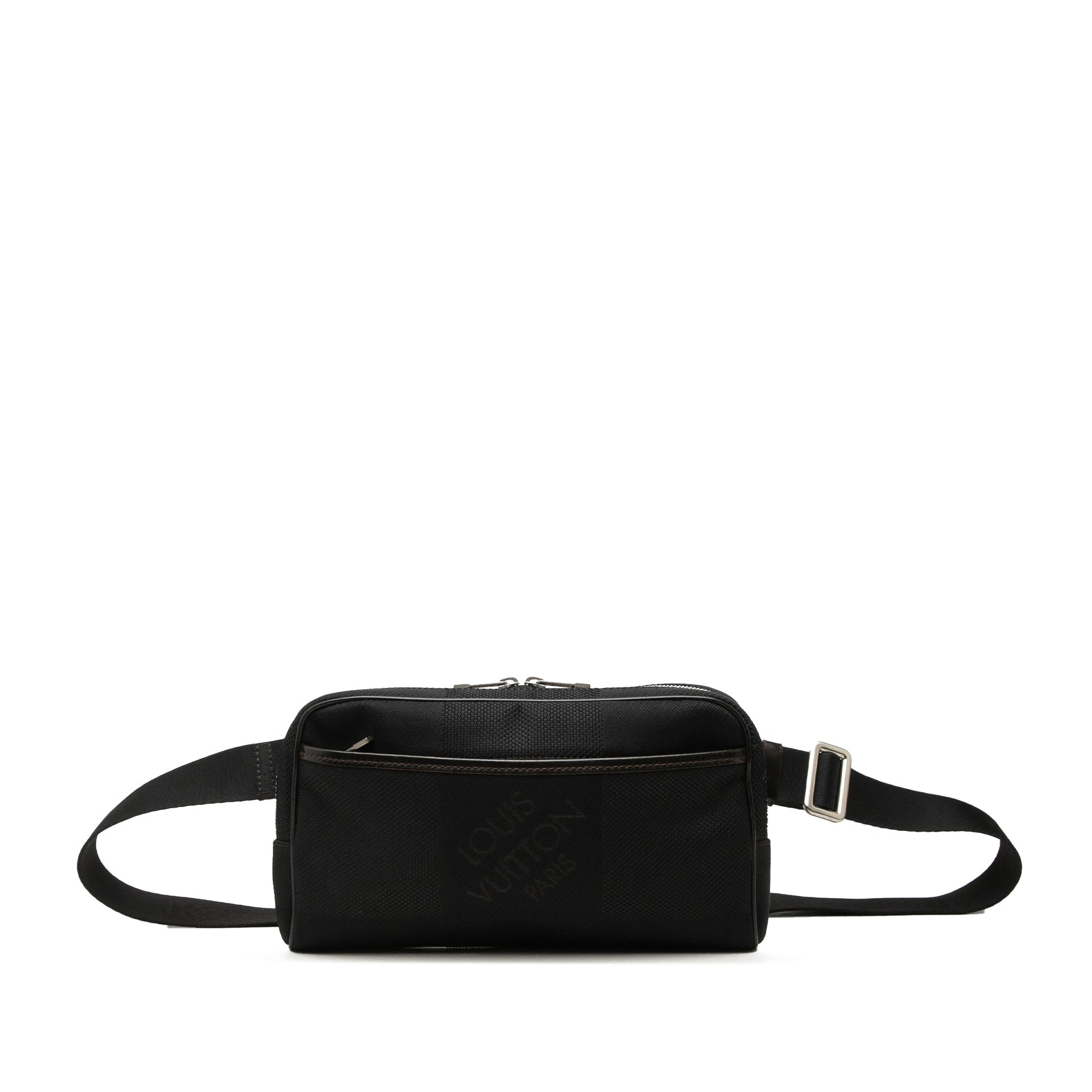 Louis Vuitton Damier Geant Acrobat