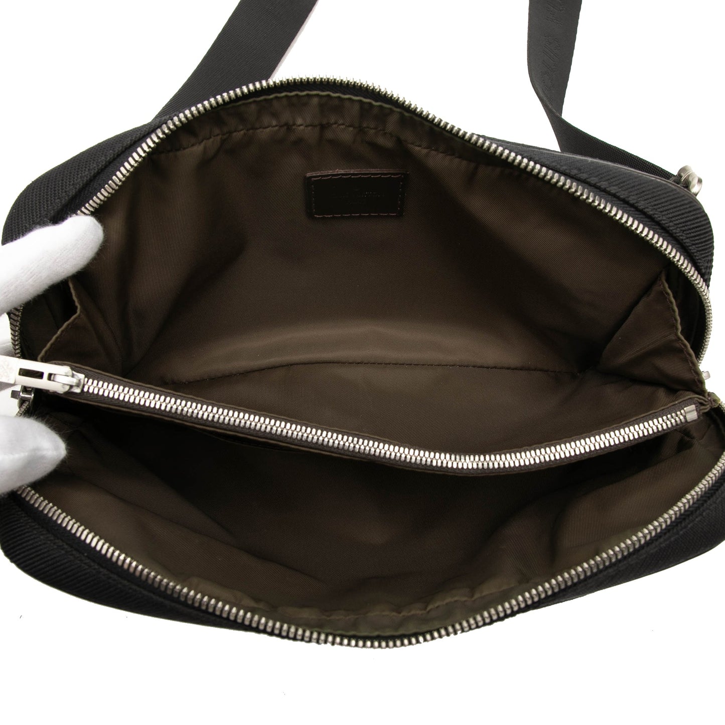 Louis Vuitton Damier Geant Acrobat