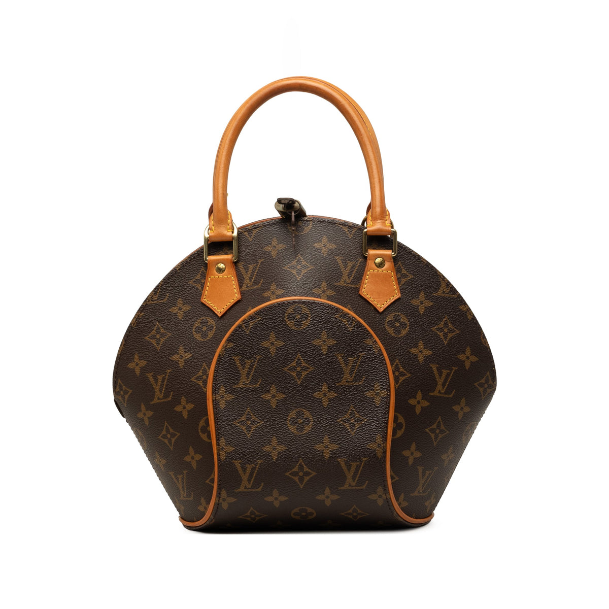 Louis Vuitton Monogram Ellipse PM