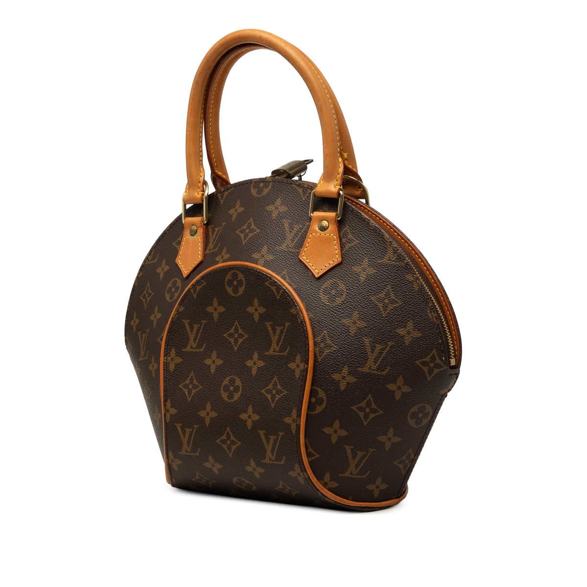 Louis Vuitton Monogram Ellipse PM