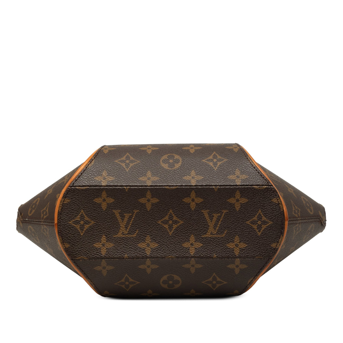 Louis Vuitton Monogram Ellipse PM