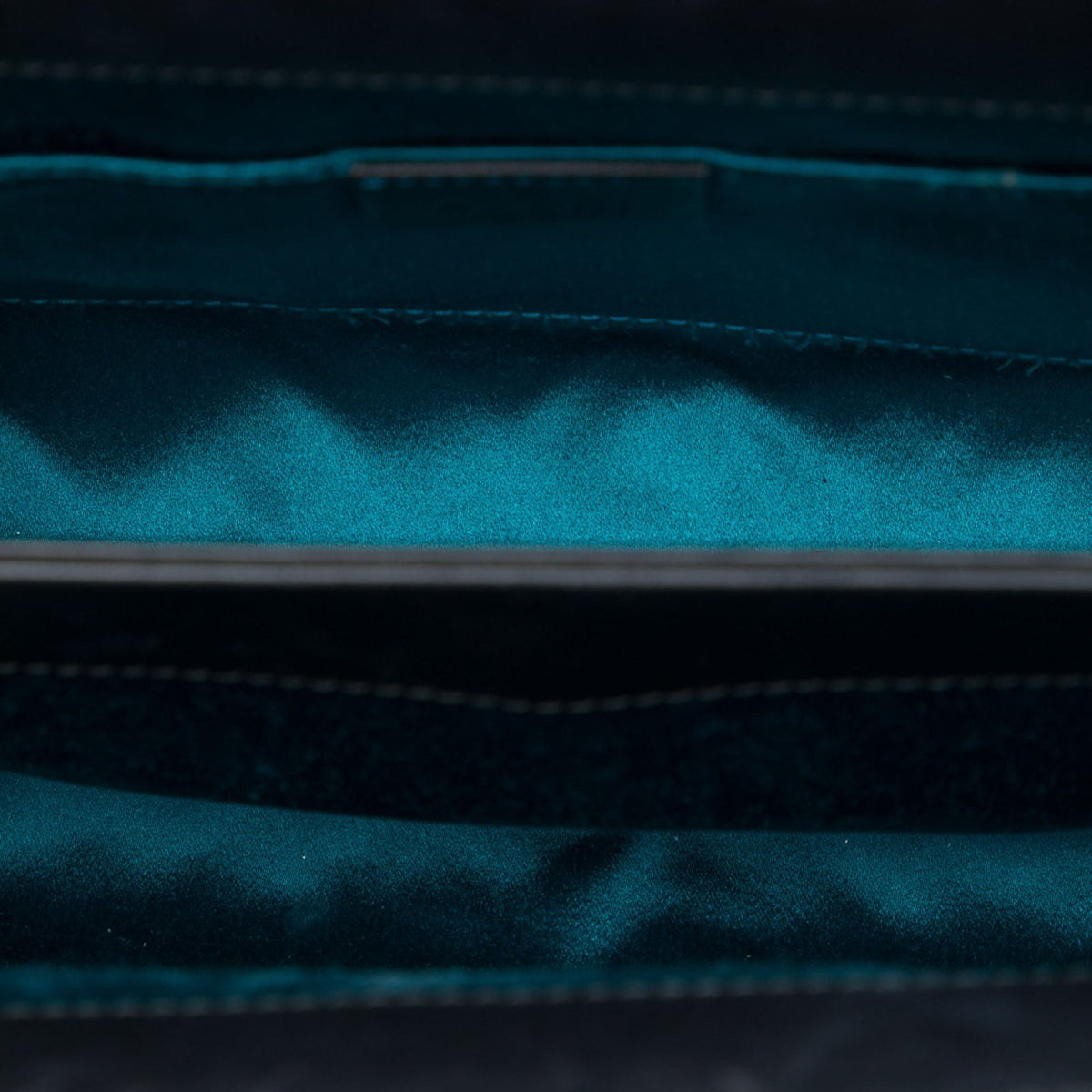 Gucci Small Suede Web Ophidia Chain Crossbody
