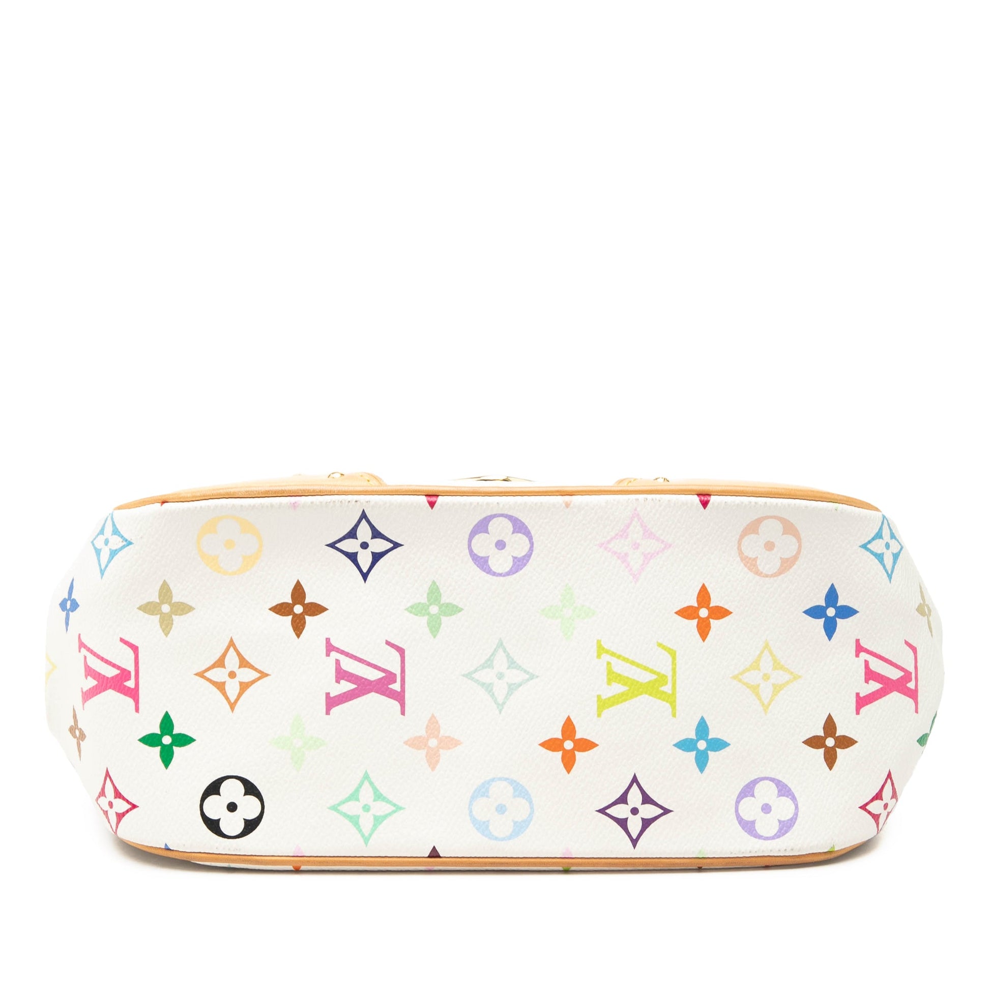 Louis Vuitton Monogram Multicolore Marilyn