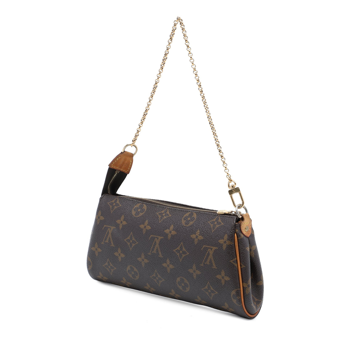 Louis Vuitton Monogram Eva