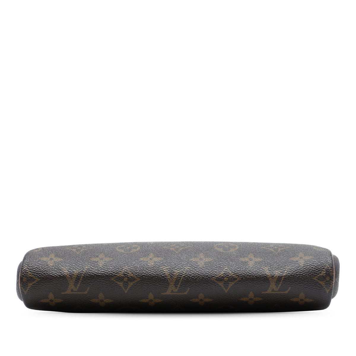 Louis Vuitton Monogram Eva