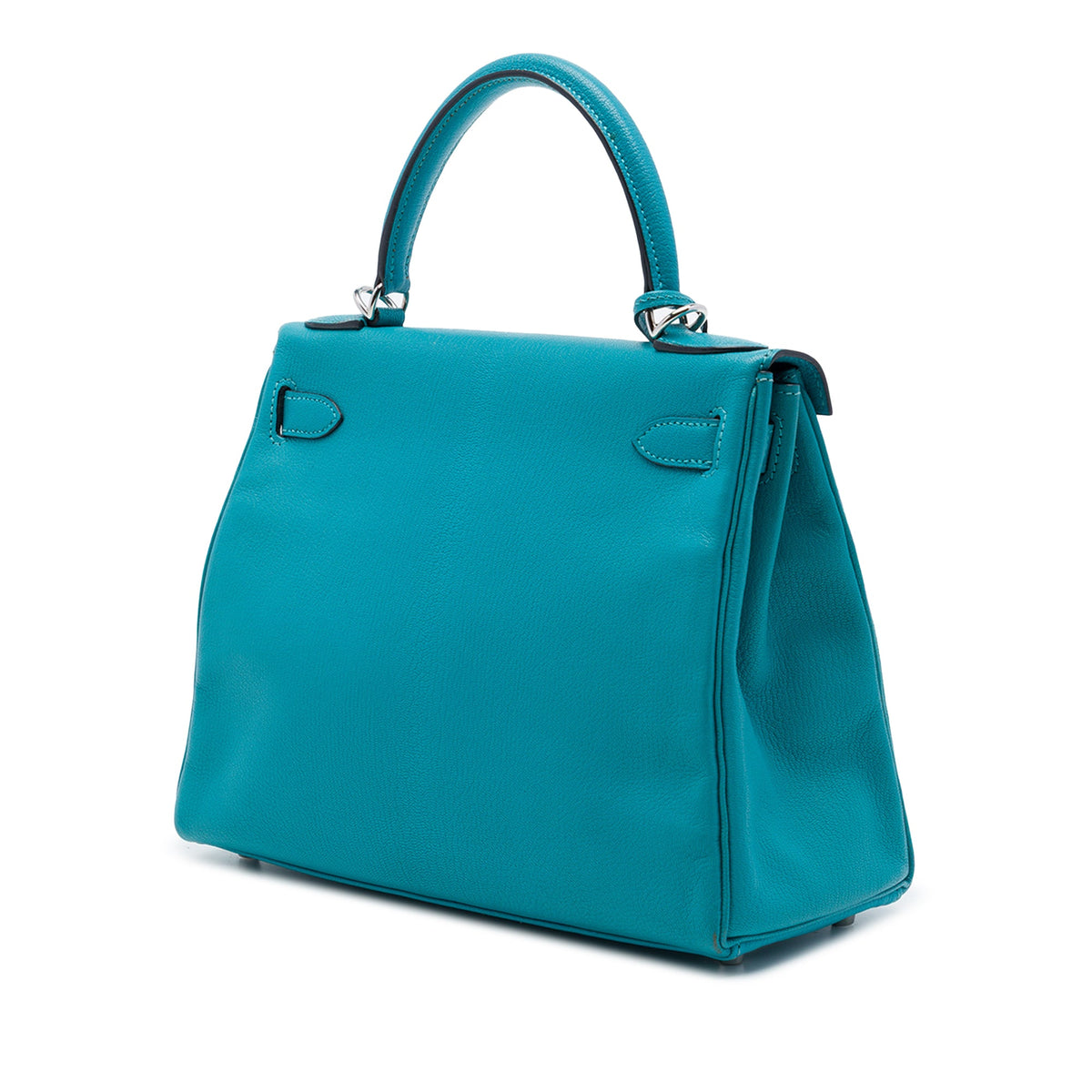 Hermès Chevre Mysore Kelly II Retourne 28