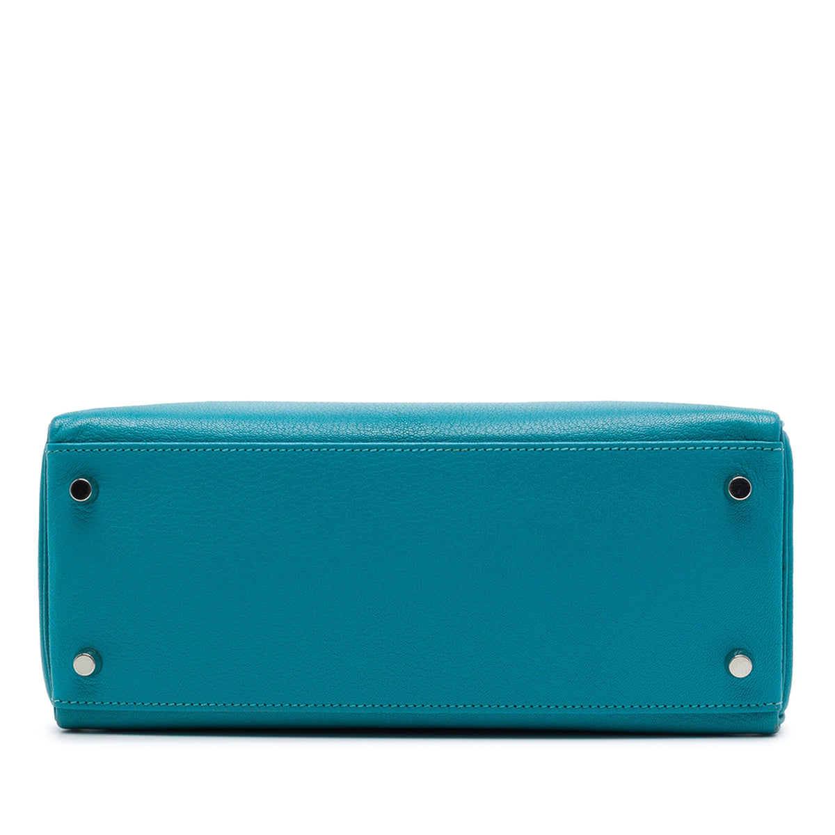 Hermès Chevre Mysore Kelly II Retourne 28