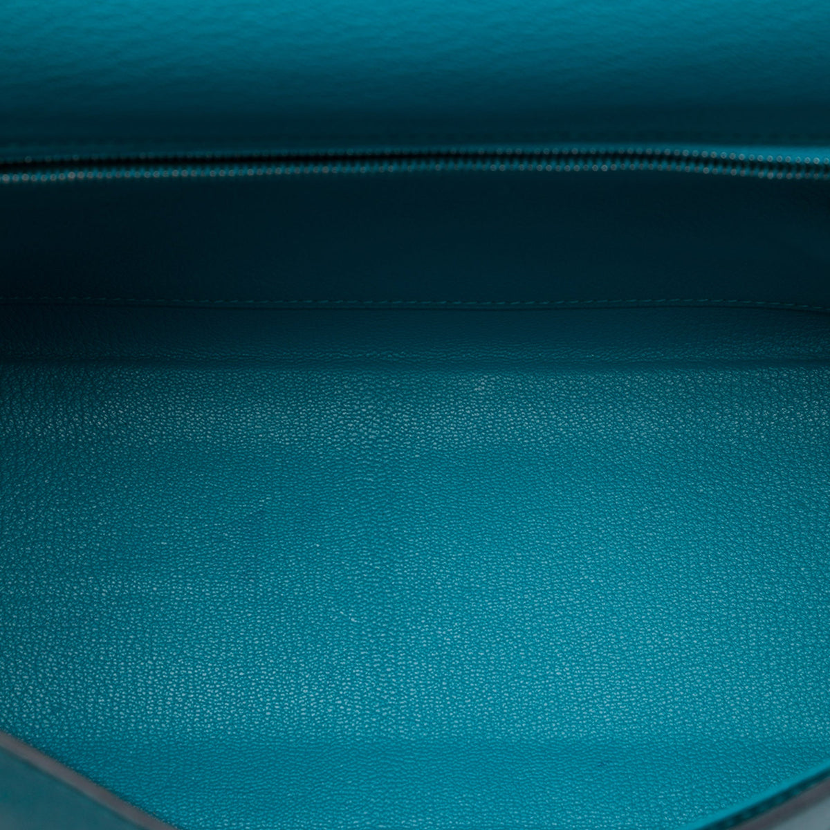 Hermès Chevre Mysore Kelly II Retourne 28