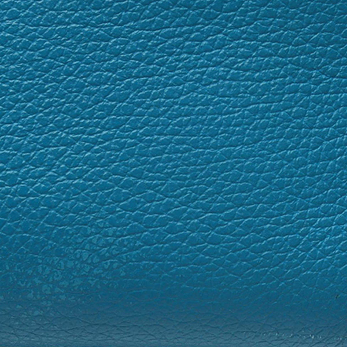 Hermès Mini Evercolor 24/24 21 — Blue