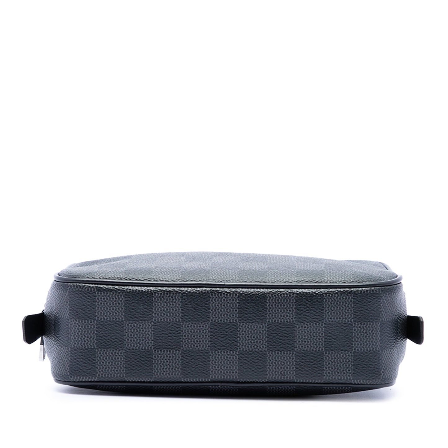 Louis Vuitton Damier Graphite Toilette Pouch PM