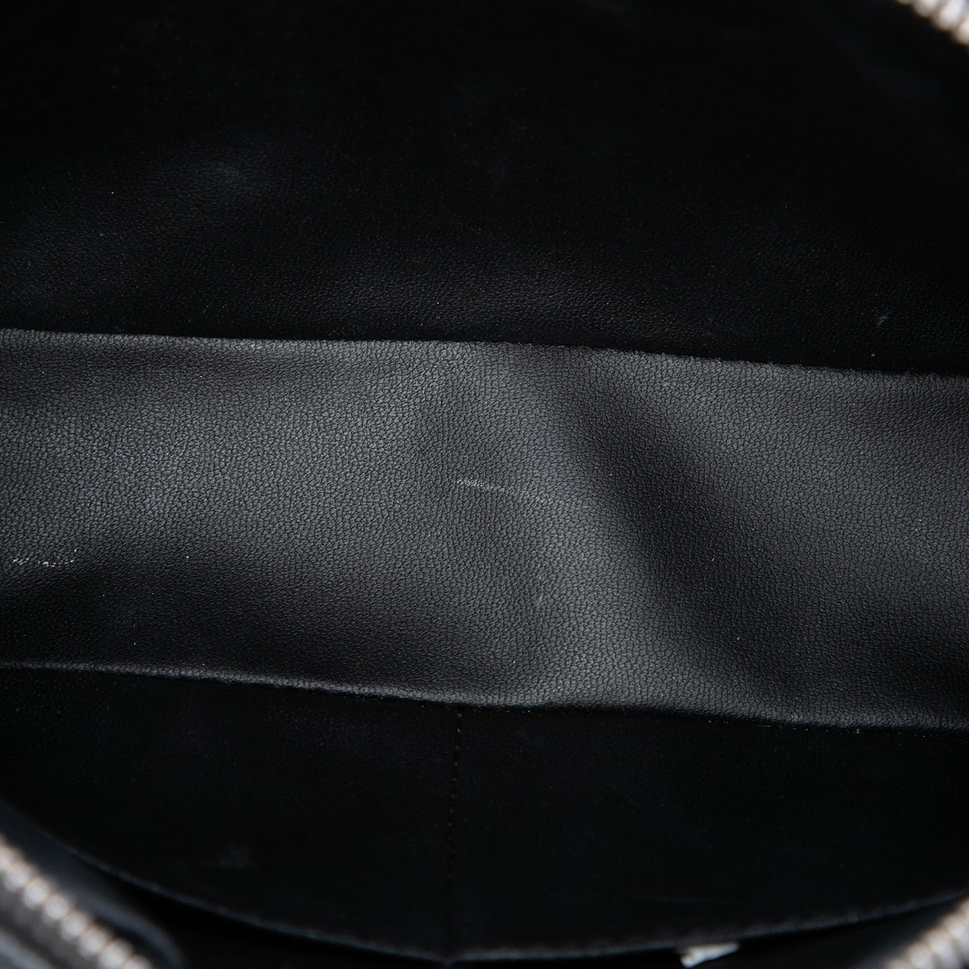 Louis Vuitton Damier Graphite Toilette Pouch PM