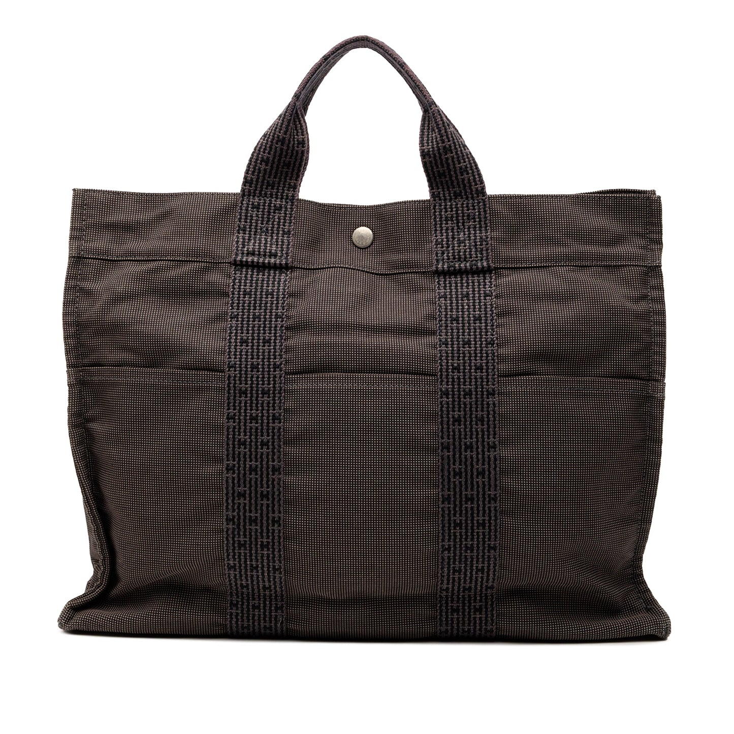 Canvas Herline MM