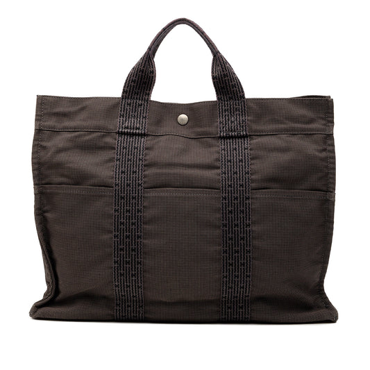 Canvas Herline MM