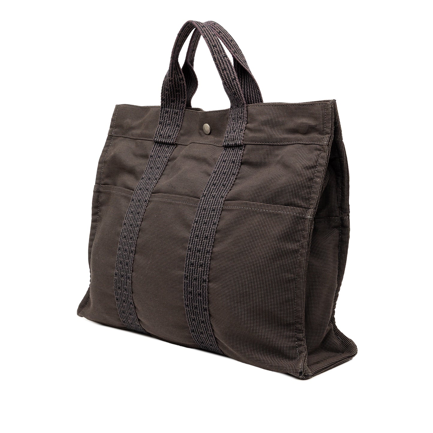 Canvas Herline MM