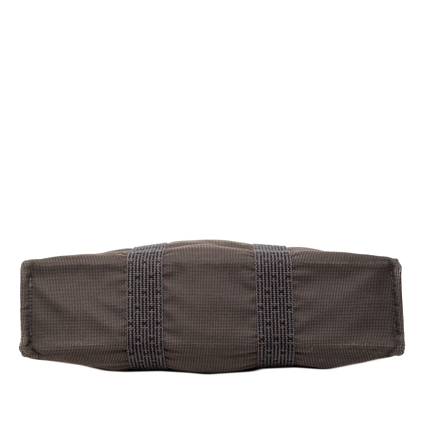 Canvas Herline MM