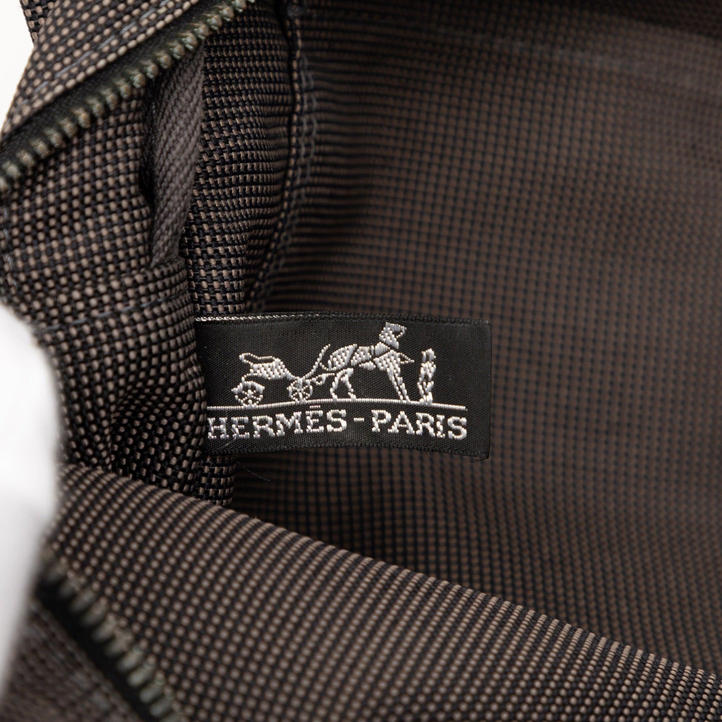Canvas Herline MM