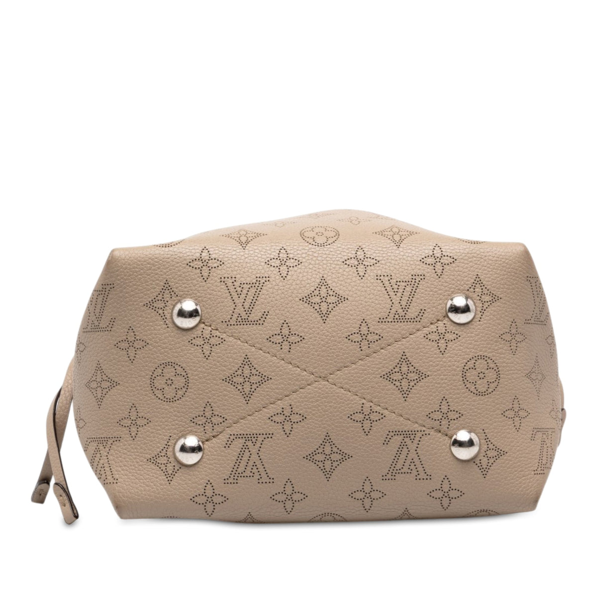 Louis Vuitton Monogram Mahina Bella