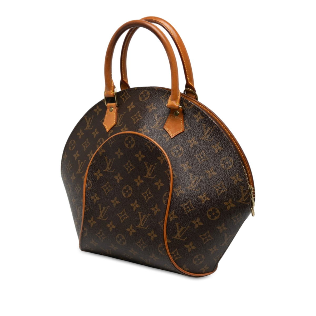 Louis Vuitton Monogram Ellipse MM
