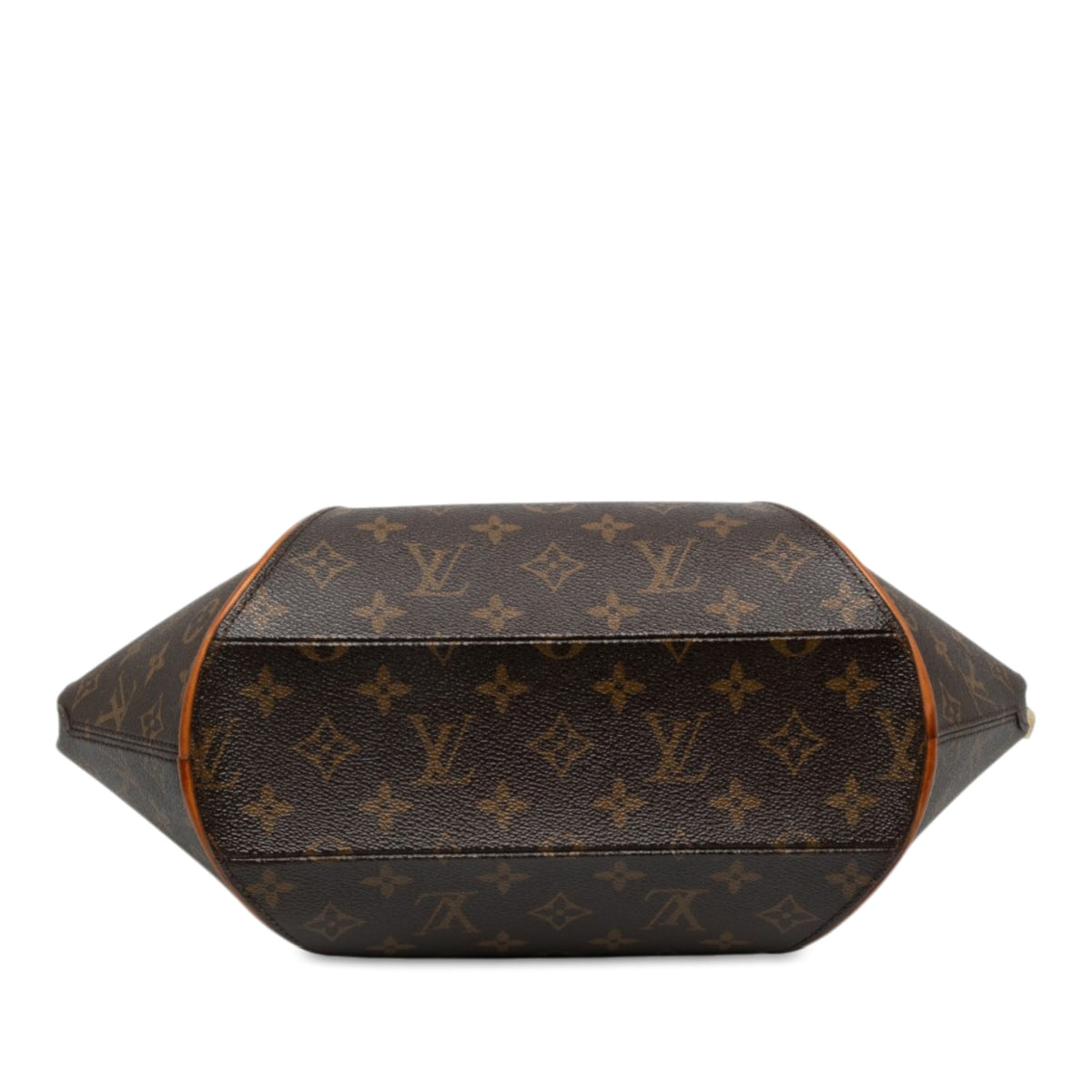 Louis Vuitton Monogram Ellipse MM