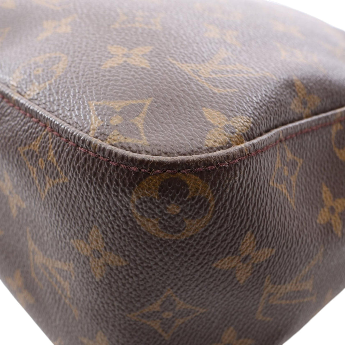 Louis Vuitton Monogram Looping GM
