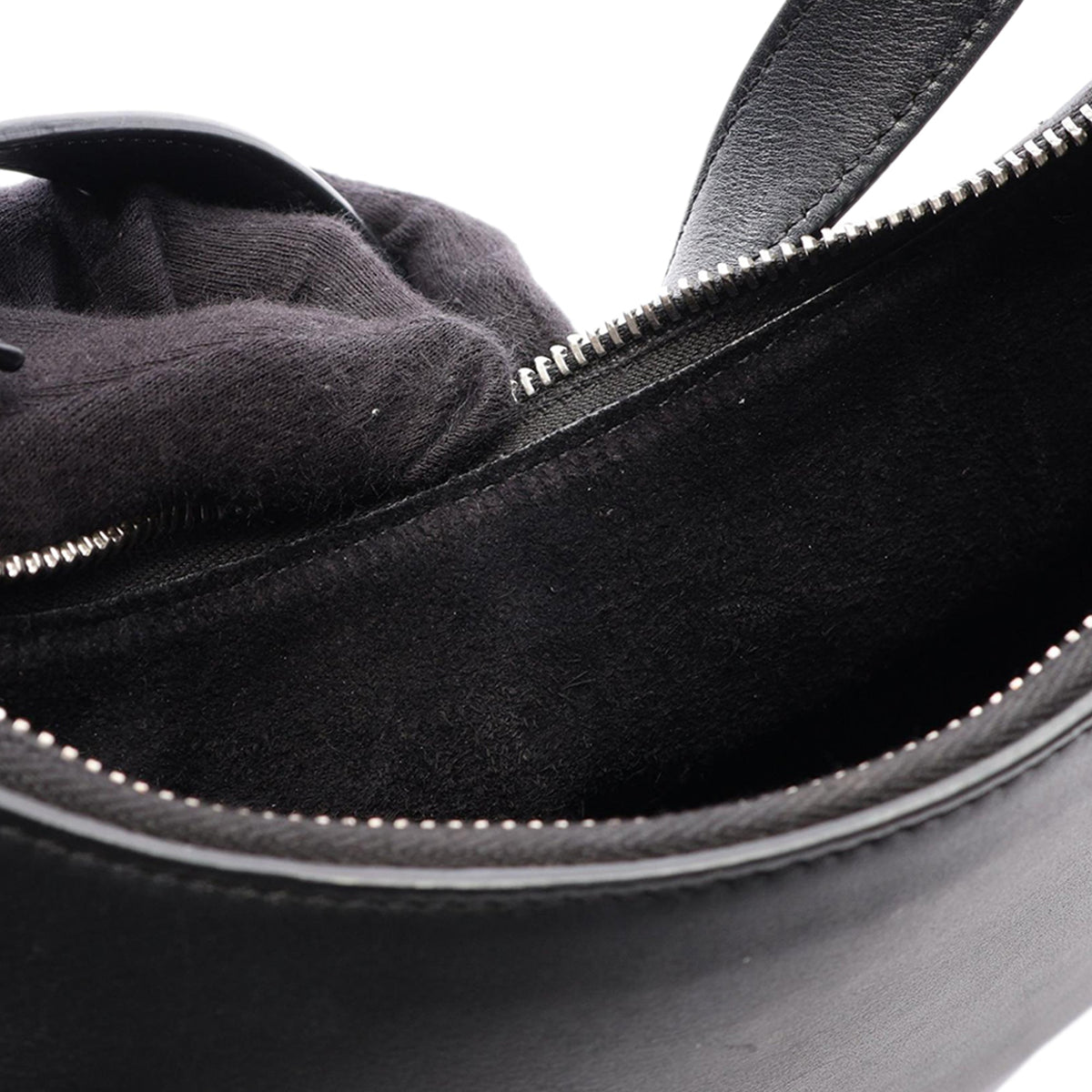 Celine Medium Calfskin Ava Shoulder Bag