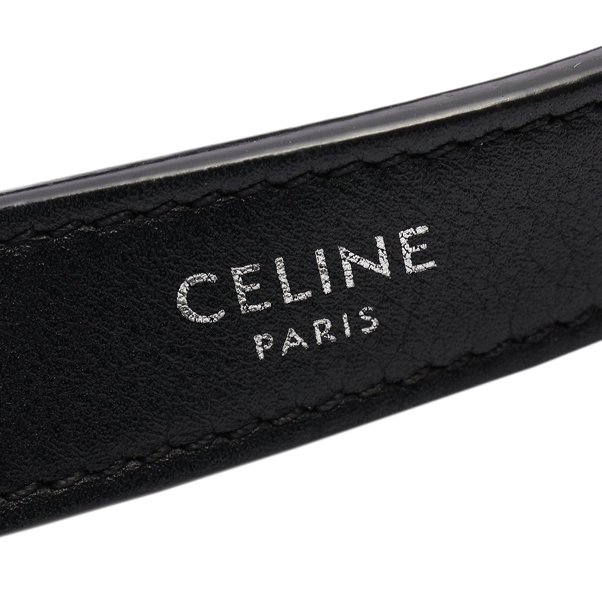 Celine Medium Calfskin Ava Shoulder Bag