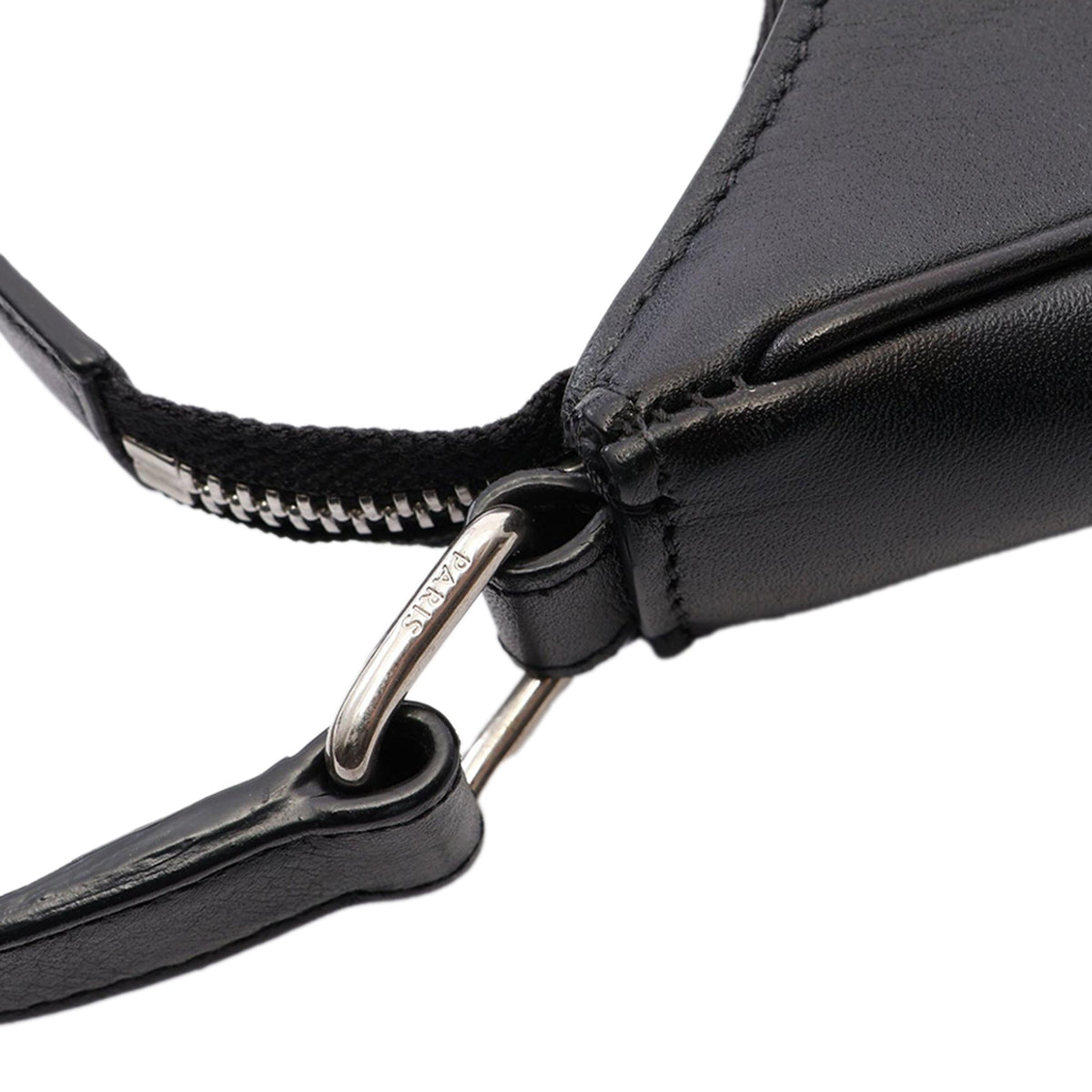 Celine Medium Calfskin Ava Shoulder Bag