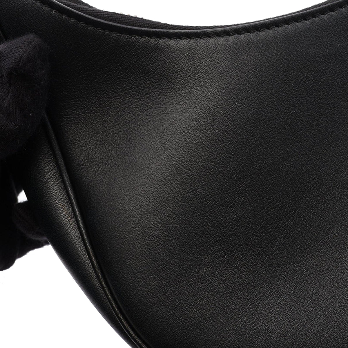 Celine Medium Calfskin Ava Shoulder Bag