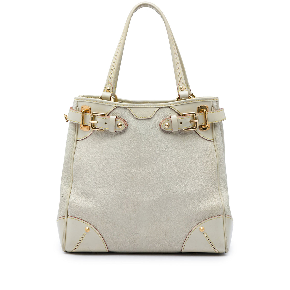 Louis Vuitton Suhali Le Majestueux
