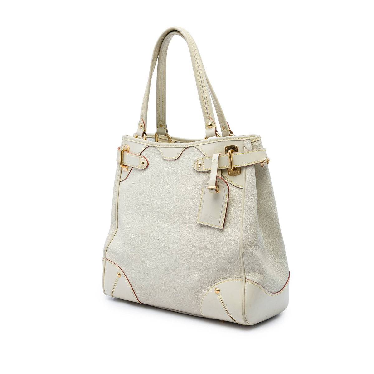 Louis Vuitton Suhali Le Majestueux