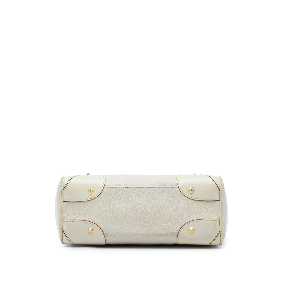 Louis Vuitton Suhali Le Majestueux