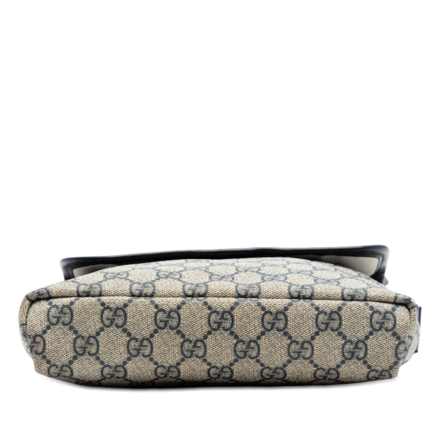 Gucci GG Supreme Crossbody