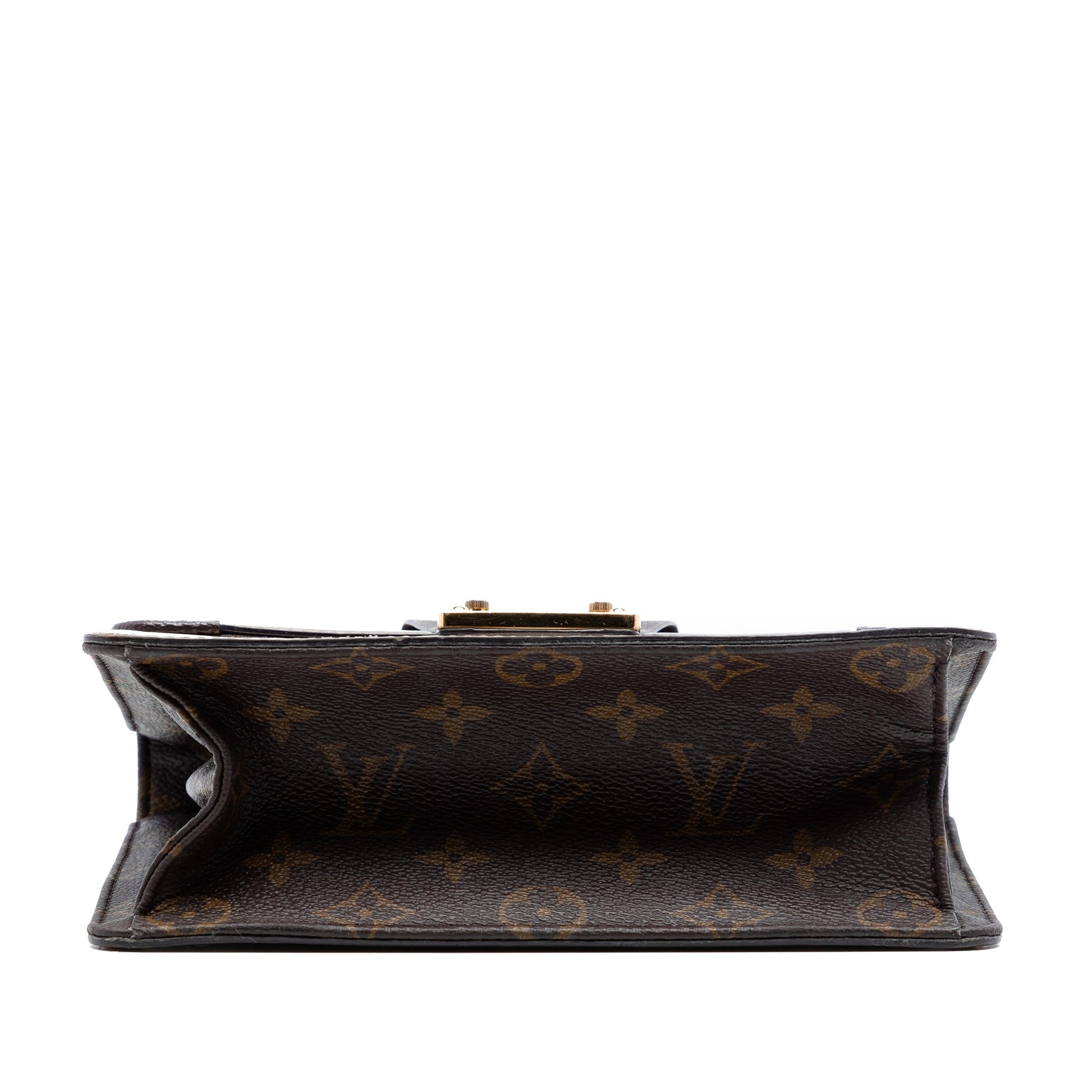 Louis Vuitton Monogram Vernis Wynwood