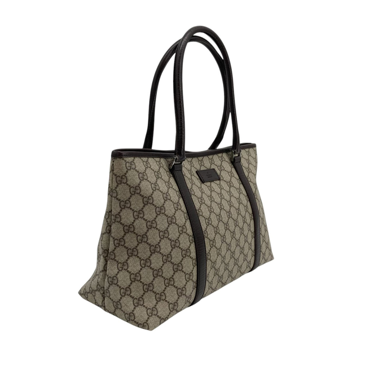 Gucci GG Supreme Joy Tote