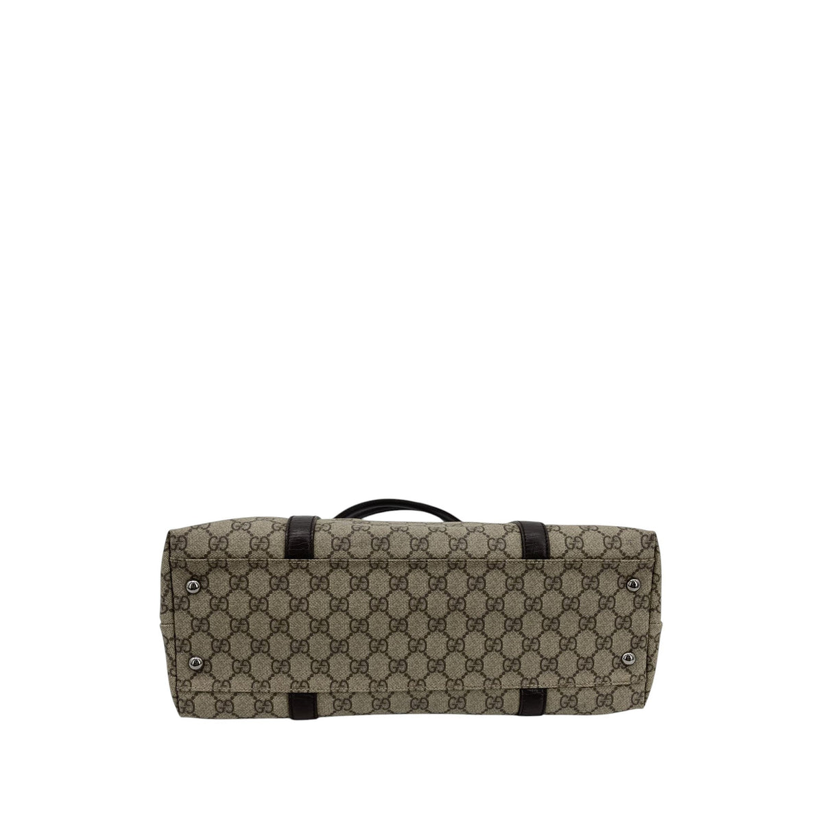 Gucci GG Supreme Joy Tote