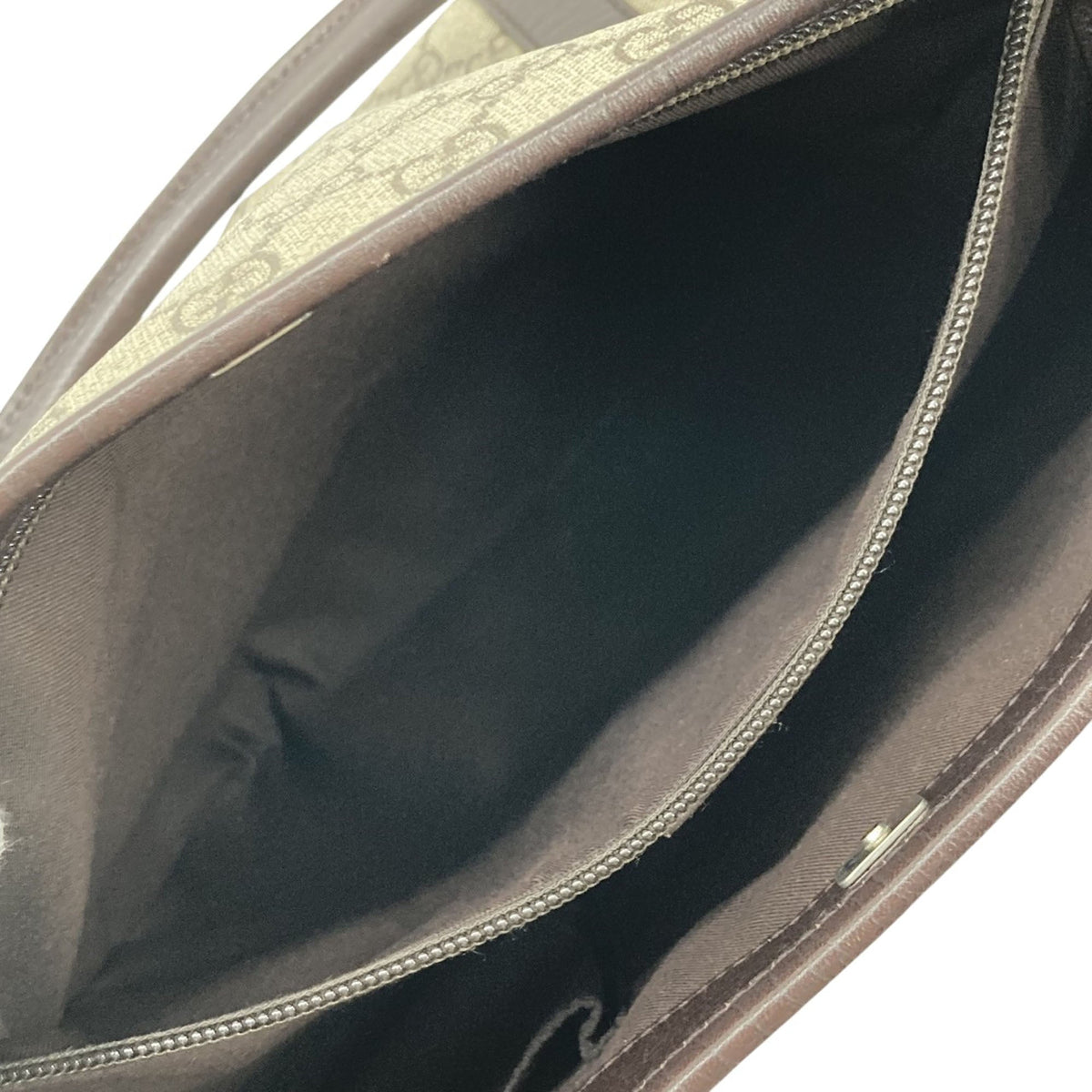 Gucci GG Supreme Joy Tote