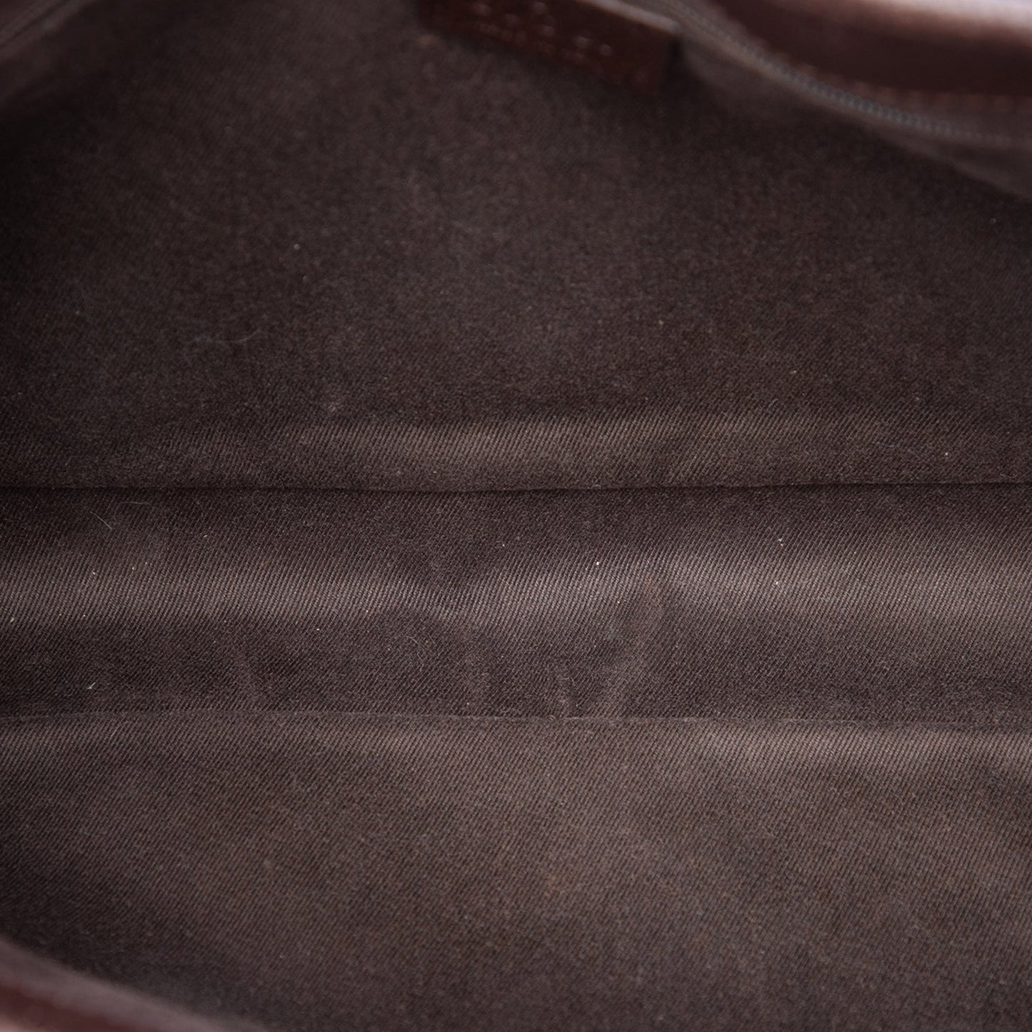 Gucci GG Canvas Tote