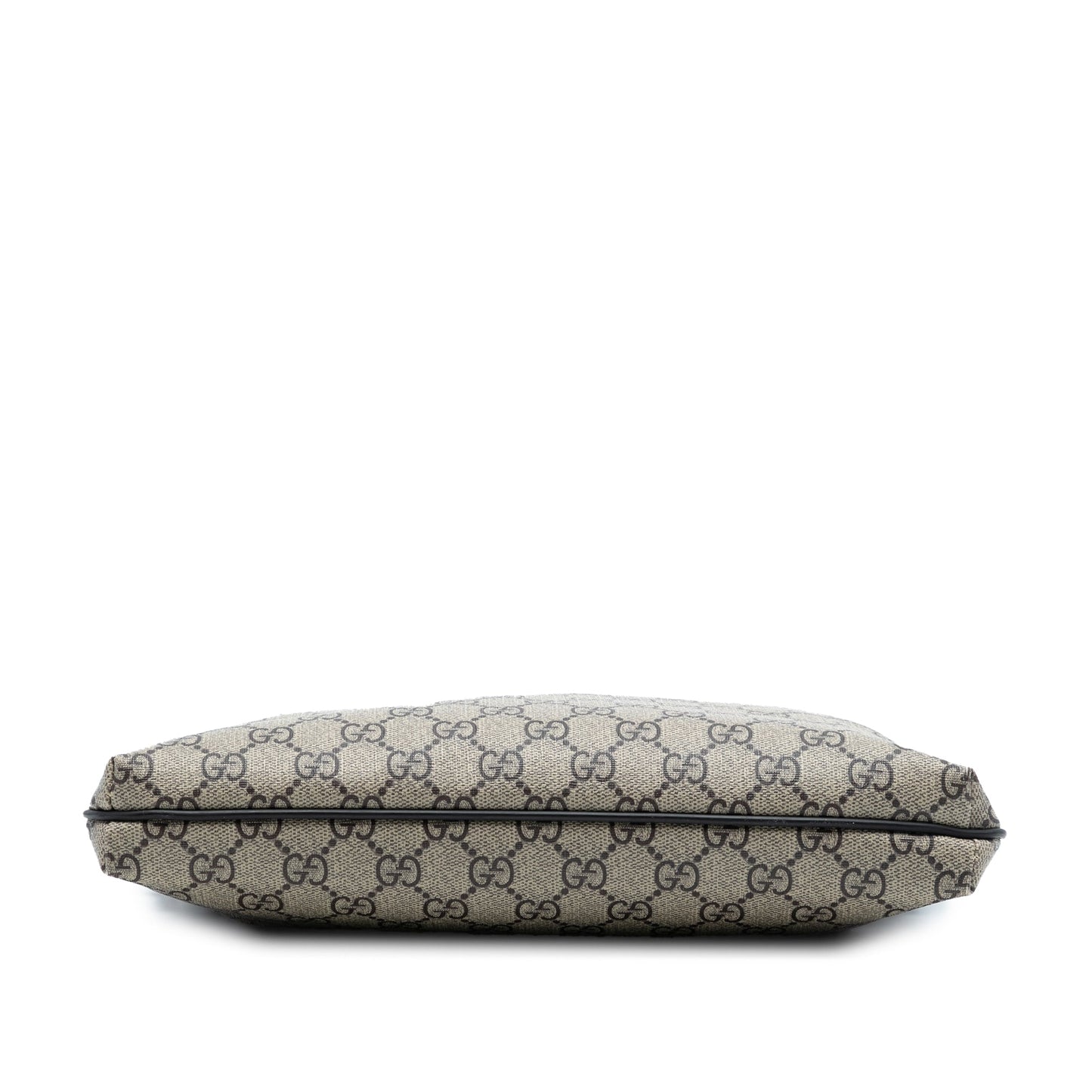 Gucci GG Supreme Crossbody